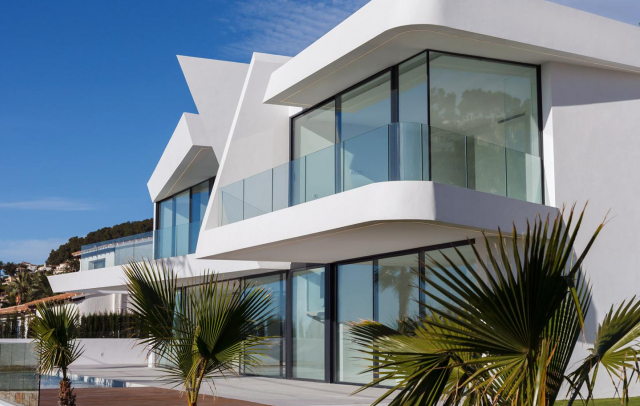 Property image S83