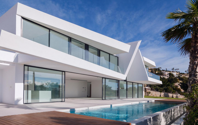 Property image S83