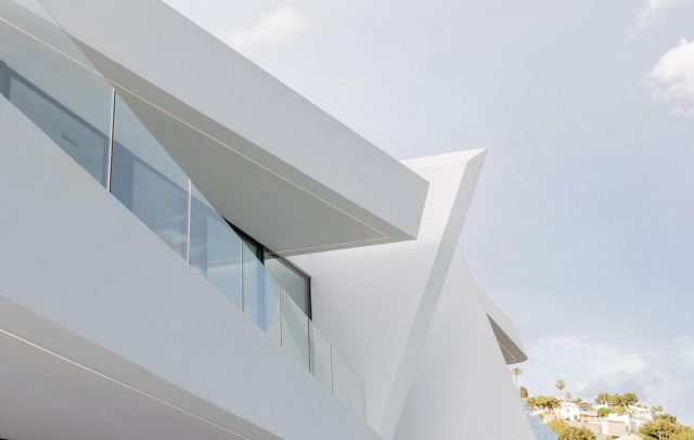 Property image S83