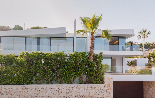 Property image S83