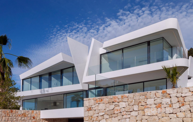 Property image S83