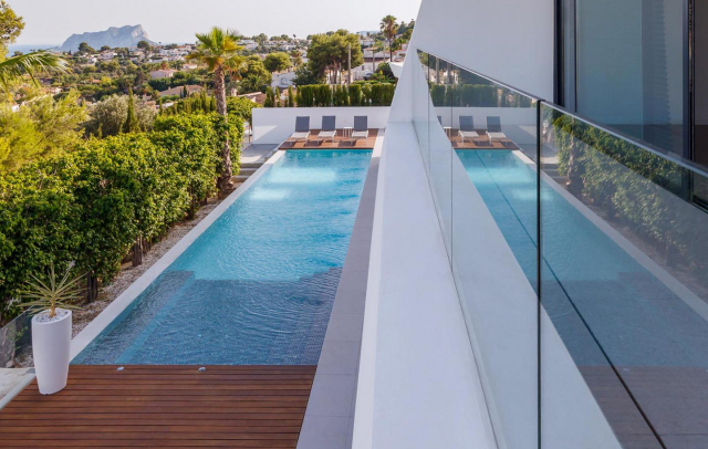 Property image S83