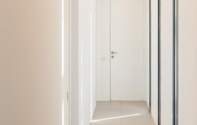 Property image S83