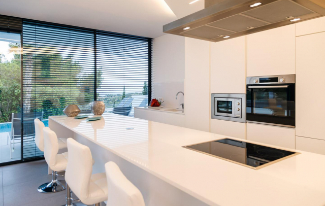 Property image S83