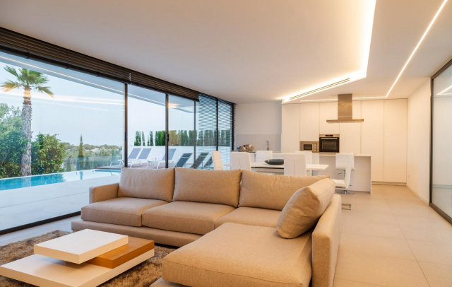 Property image S83