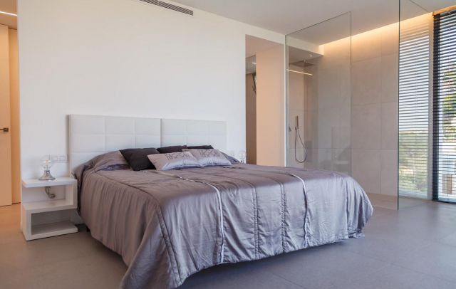 Property image S83