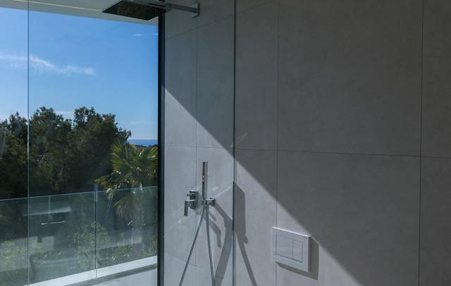 Property image S83