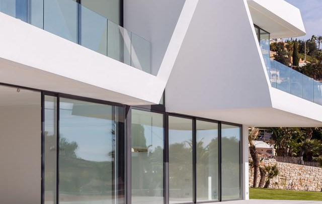 Property image S83