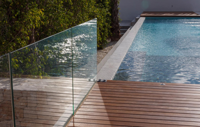 Property image S83