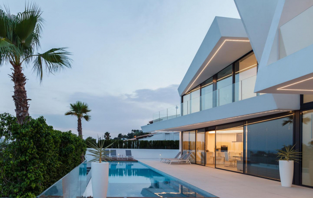 Property image S83