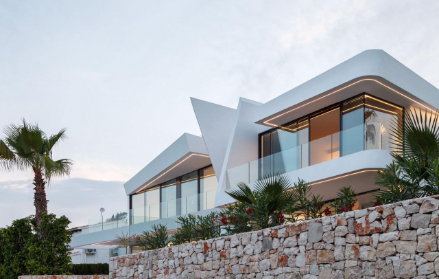 Property image S83