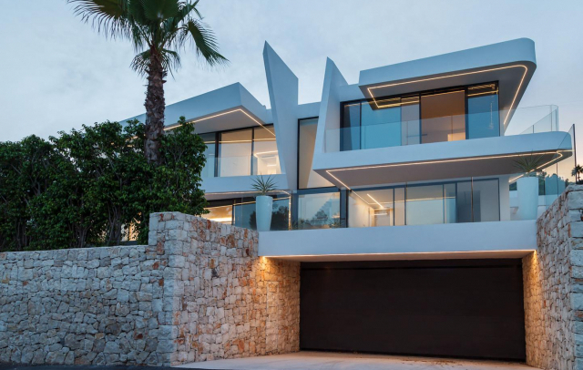 Property image S83