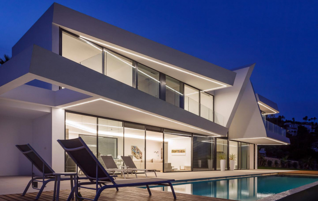 Property image S83
