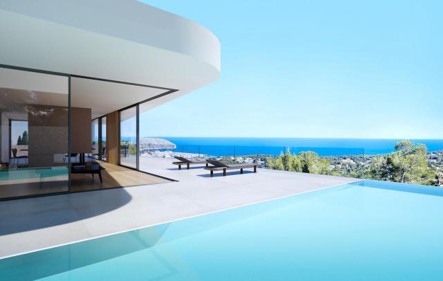 Fotografia propiedad S84