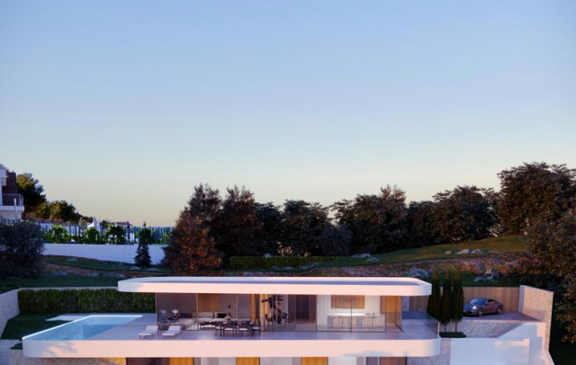 Fotografia propiedad S84