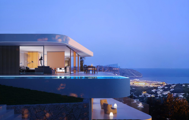 Fotografia propiedad S84