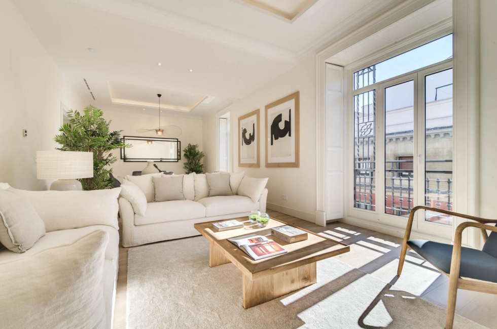 Property image S85