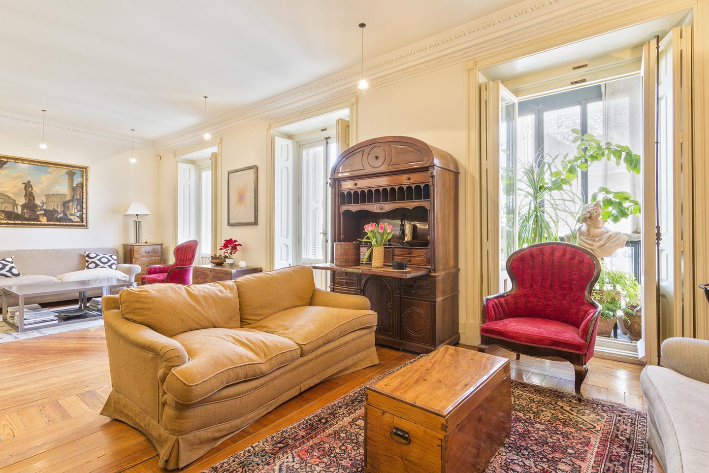 Fotografia propiedad S77