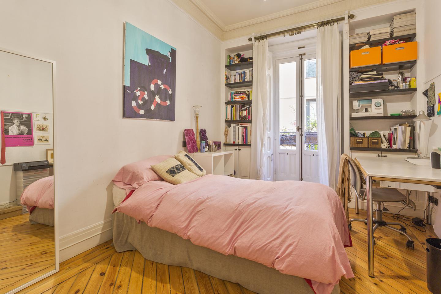 Fotografia propiedad S77