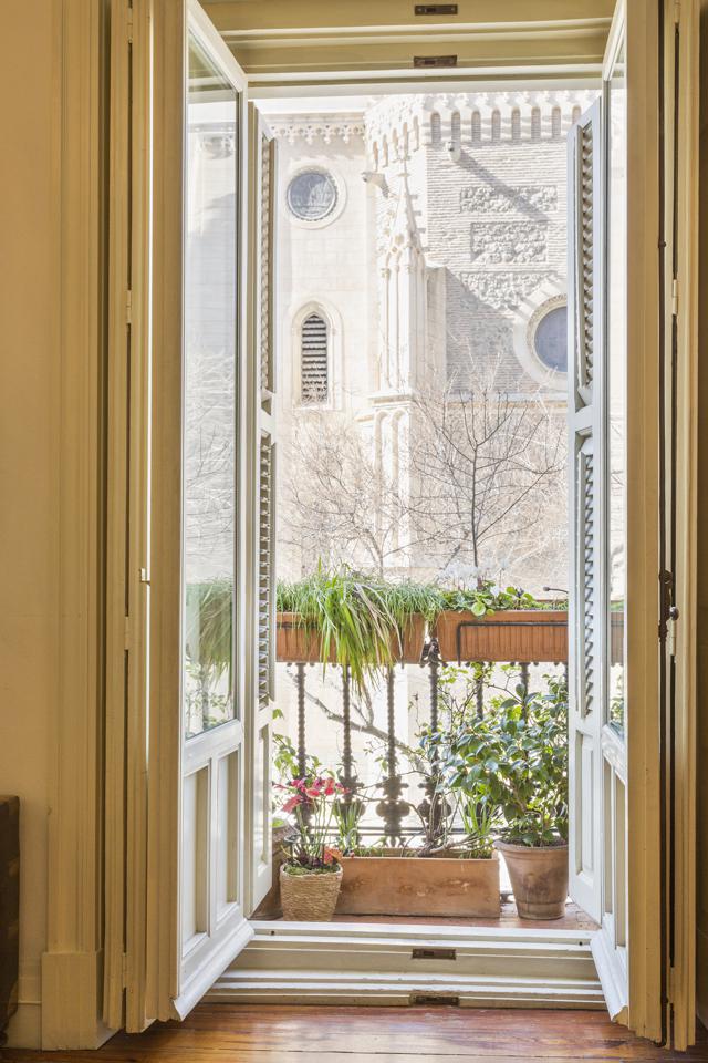 Fotografia propiedad S77