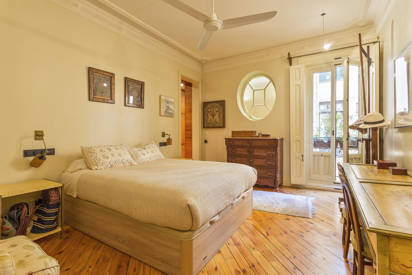 Fotografia propiedad S77