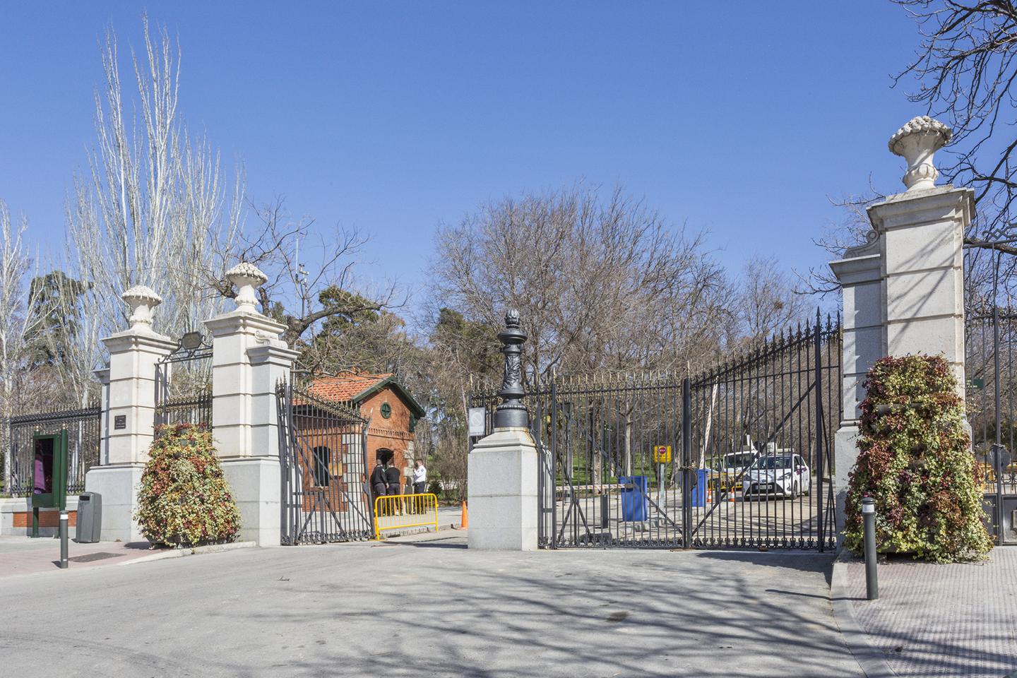 Fotografia propiedad S77