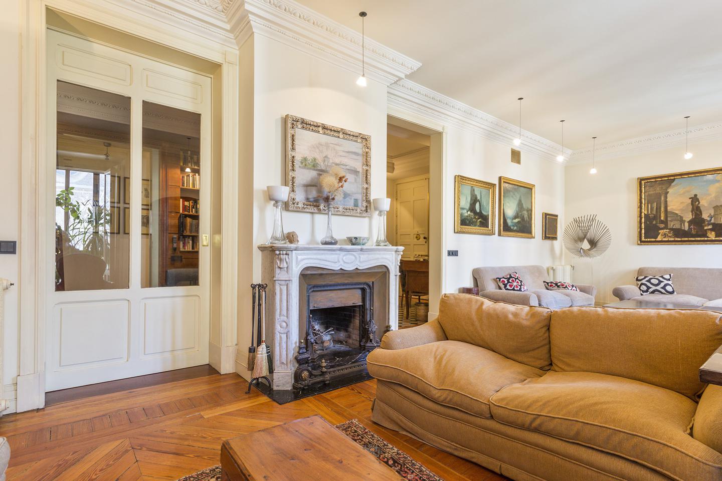 Fotografia propiedad S77