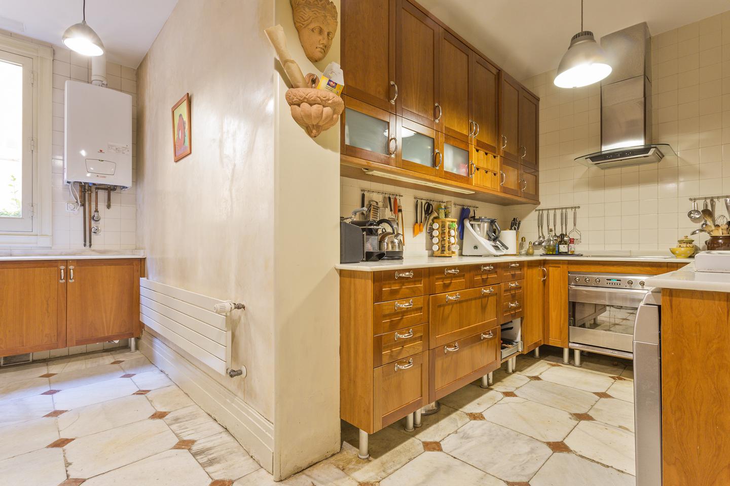 Fotografia propiedad S77