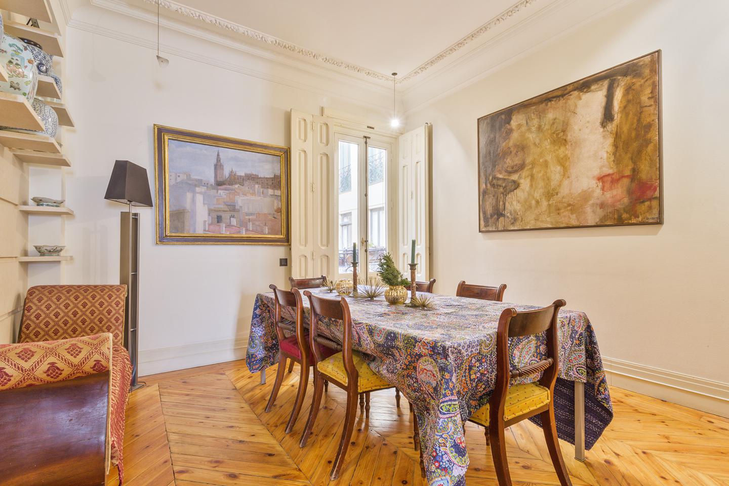 Fotografia propiedad S77