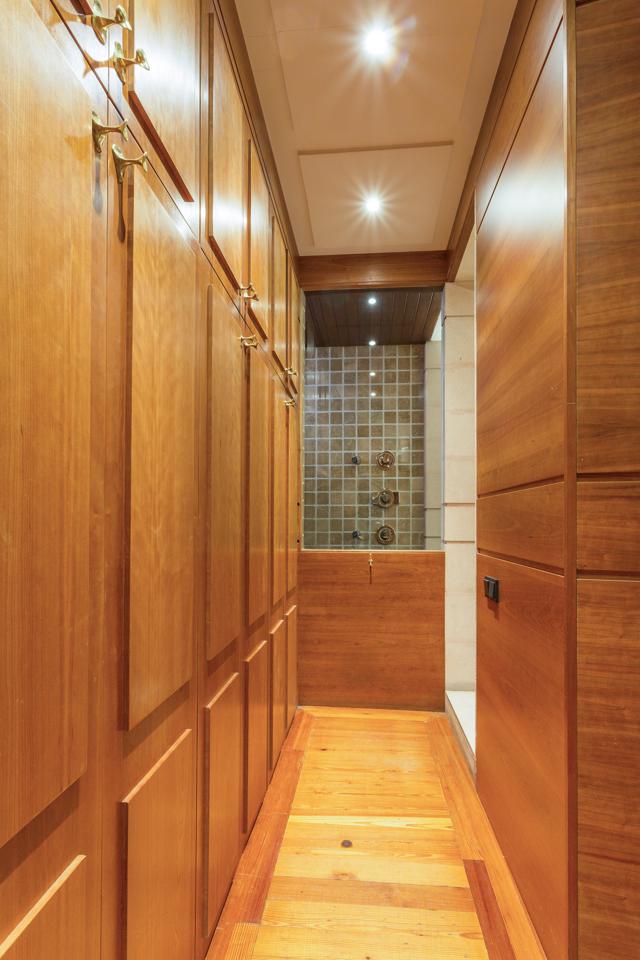 Fotografia propiedad S77