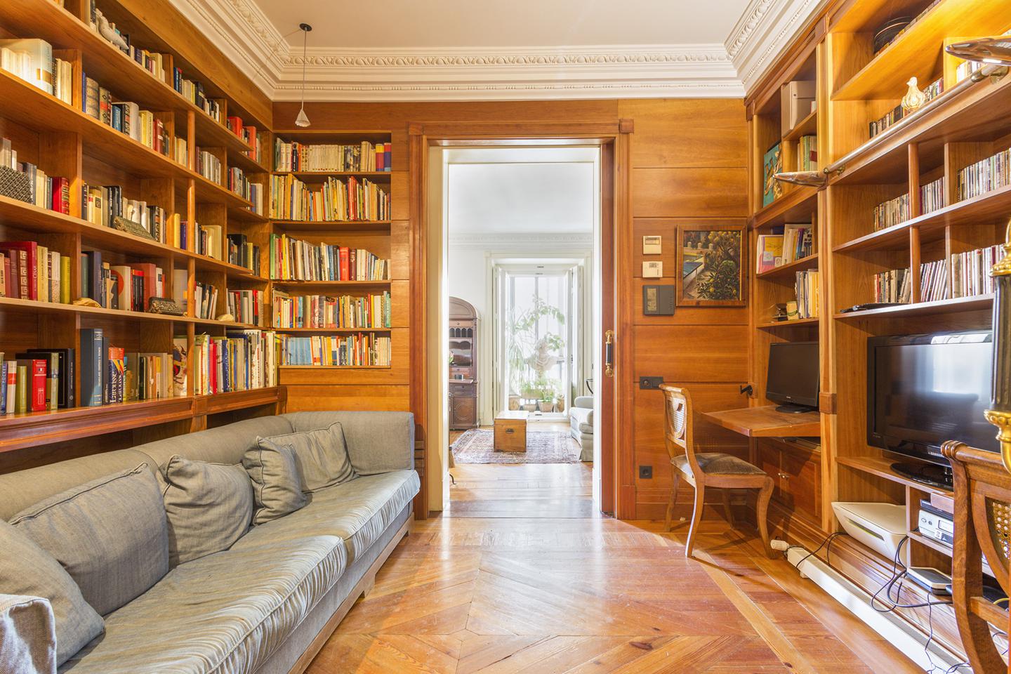 Fotografia propiedad S77