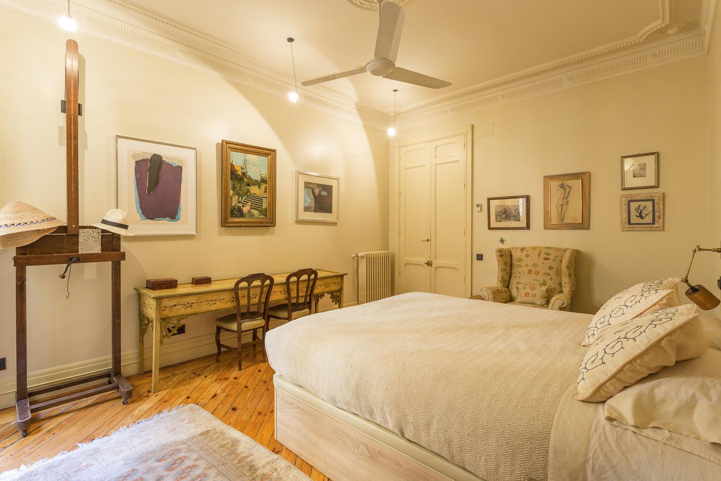 Fotografia propiedad S77