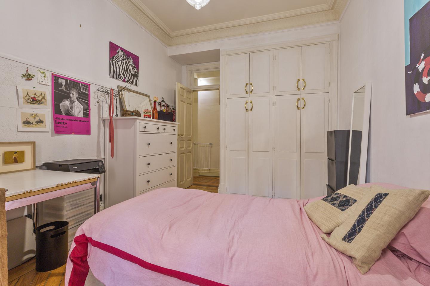 Fotografia propiedad S77