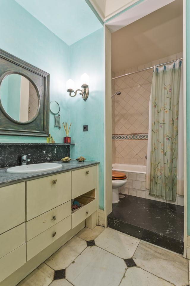 Fotografia propiedad S77