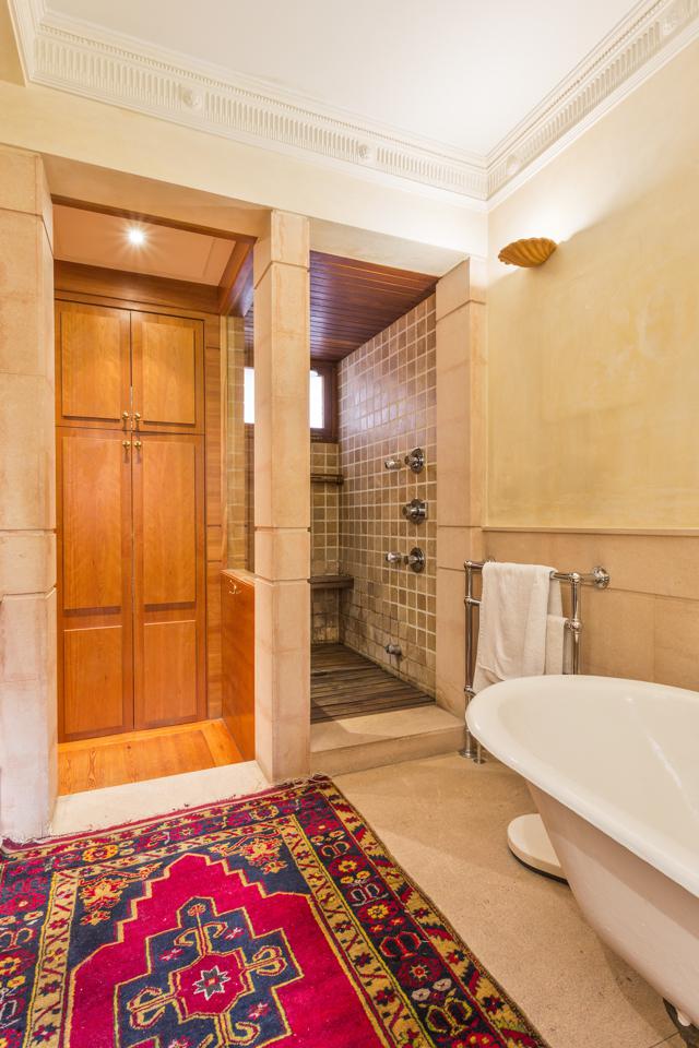 Fotografia propiedad S77