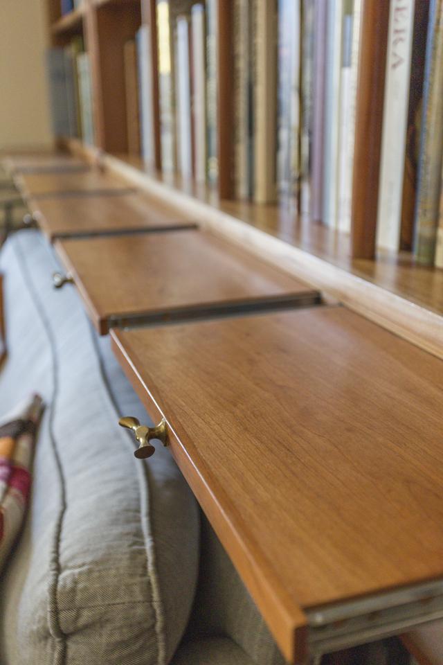 Fotografia propiedad S77