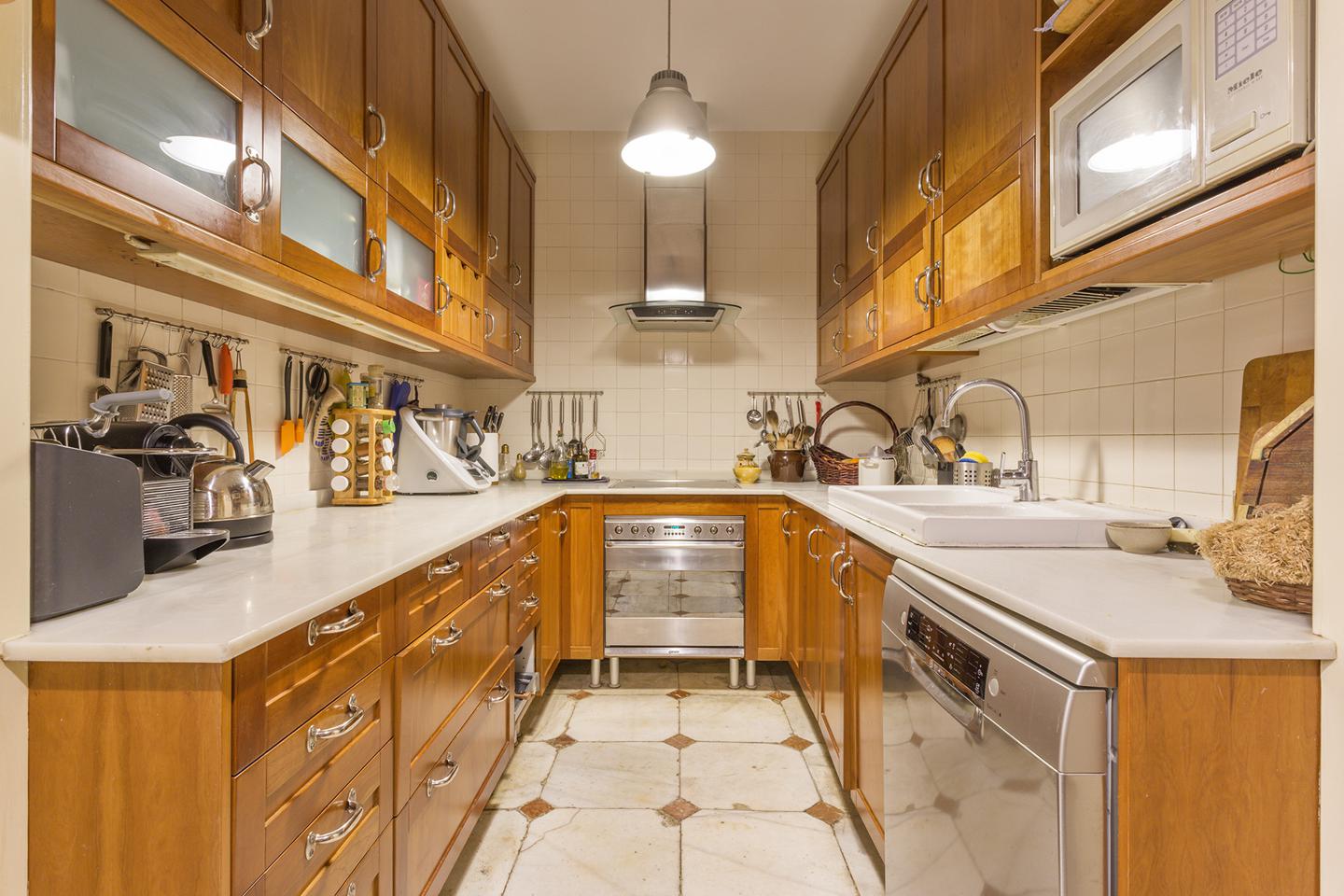 Fotografia propiedad S77