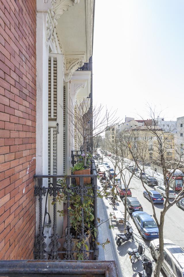 Fotografia propiedad S77