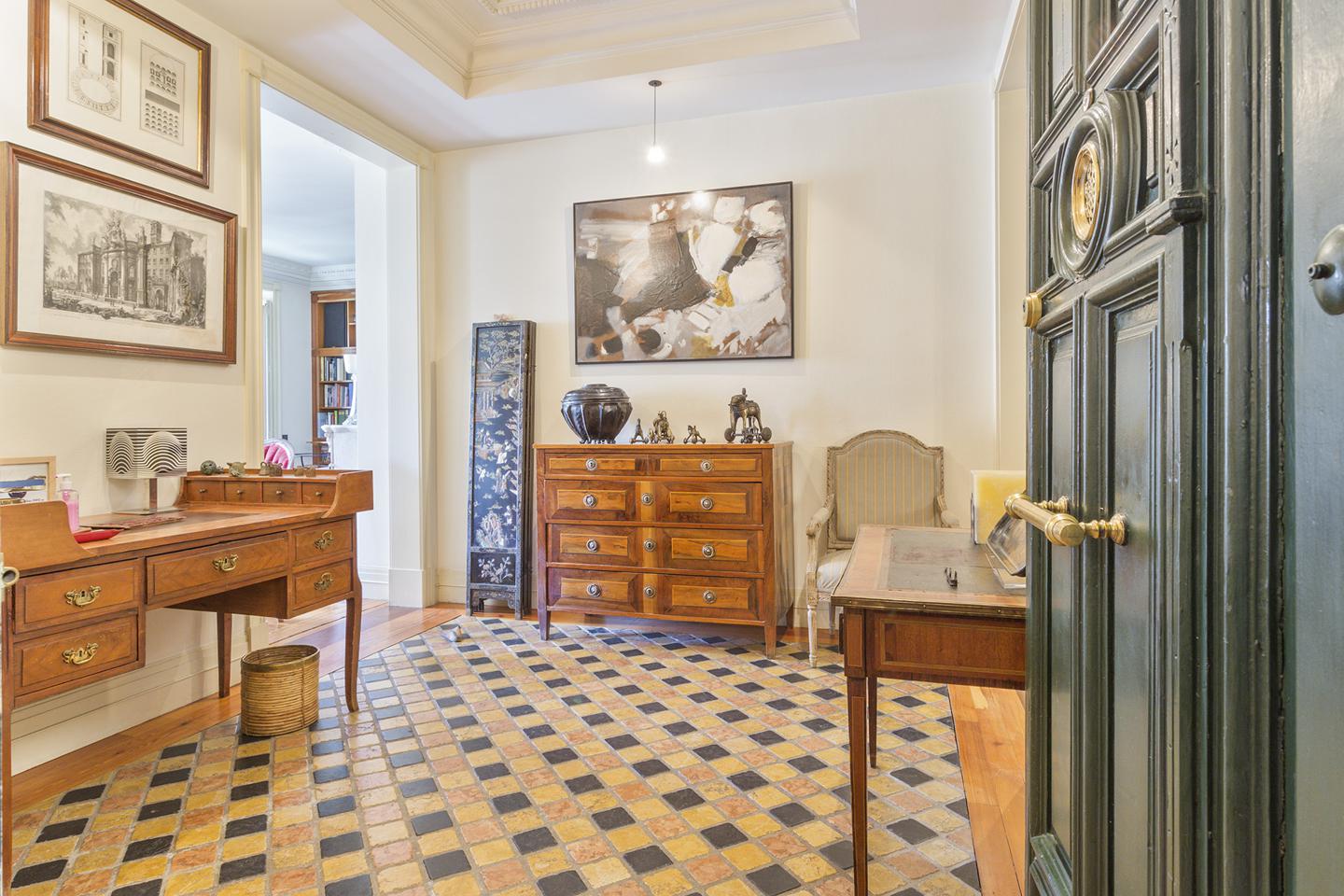 Fotografia propiedad S77