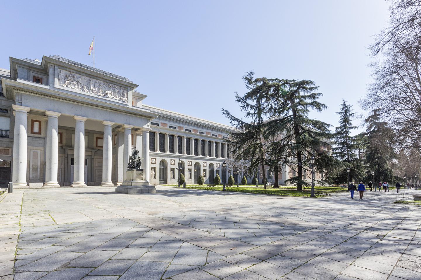 Fotografia propiedad S77