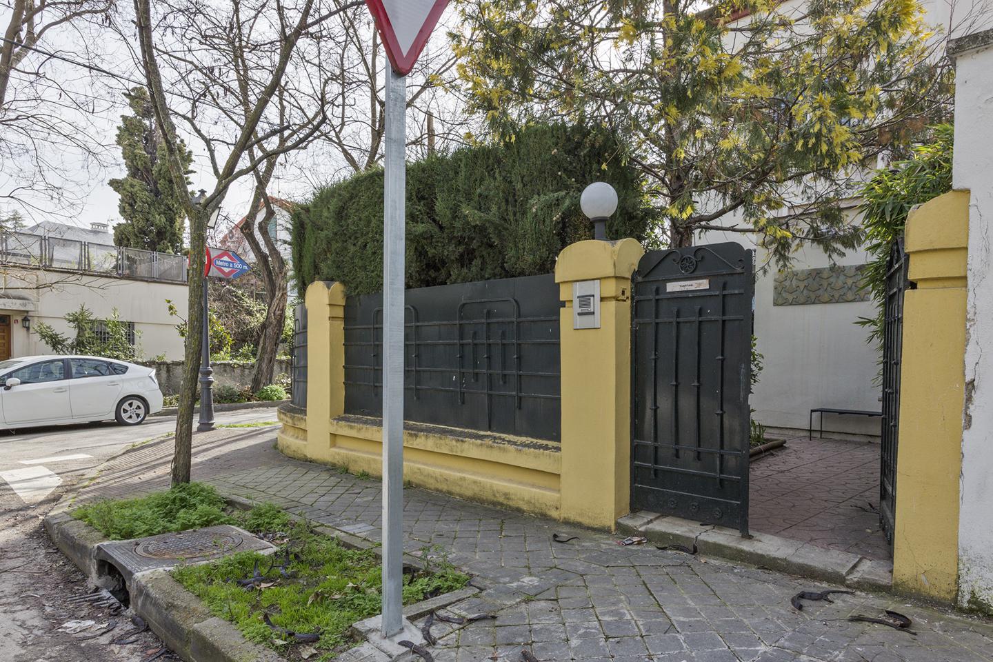 Fotografia propiedad S78