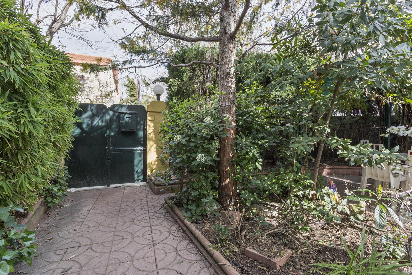 Fotografia propiedad S78