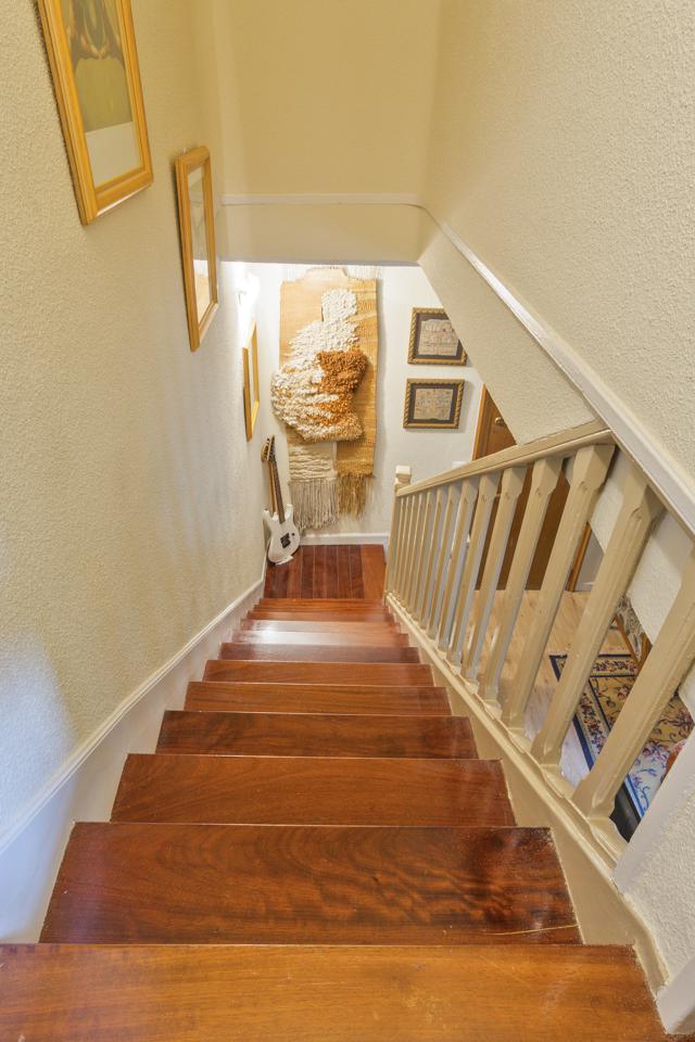 Fotografia propiedad S78