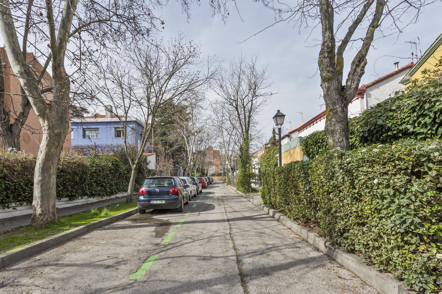 Fotografia propiedad S78