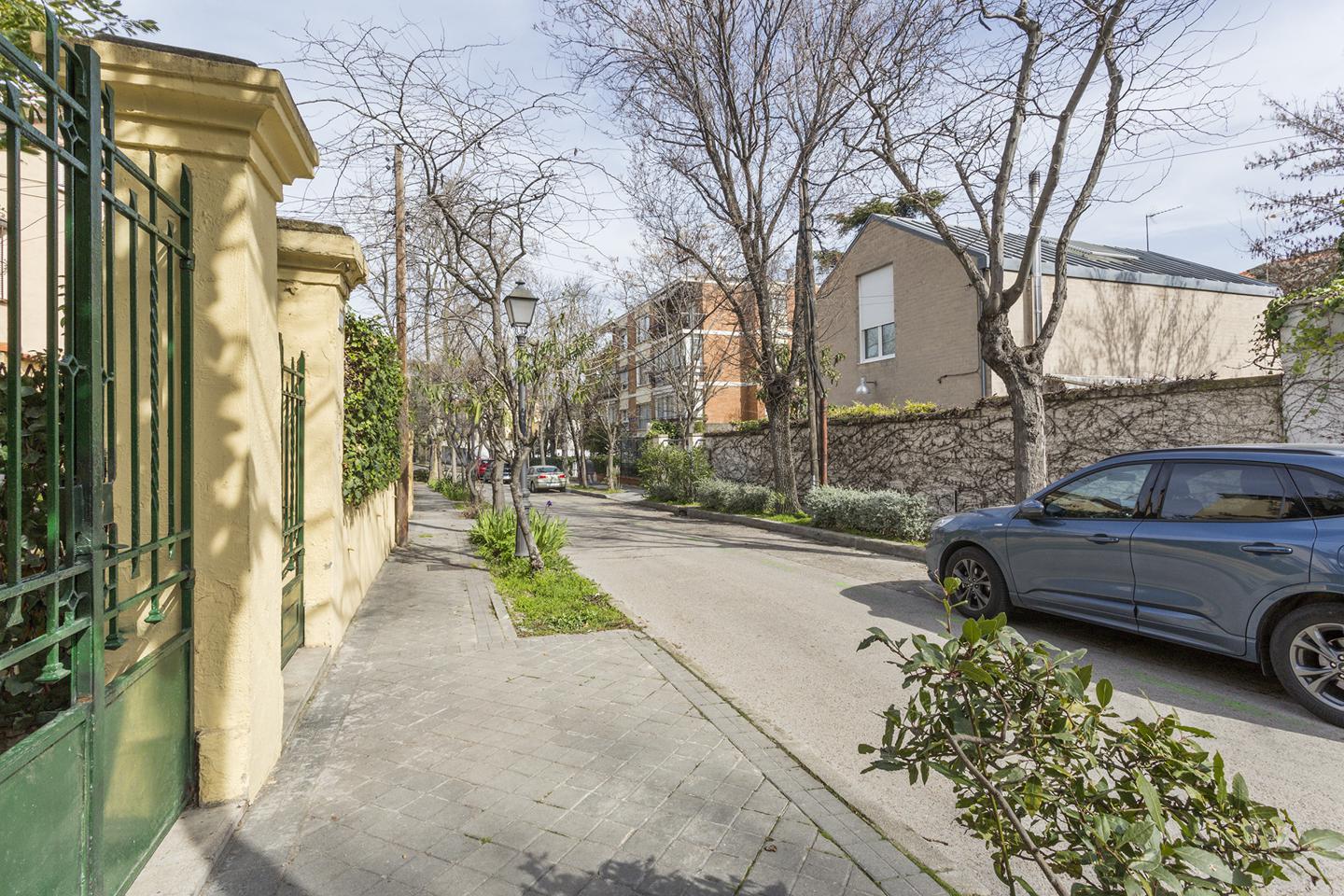 Fotografia propiedad S78