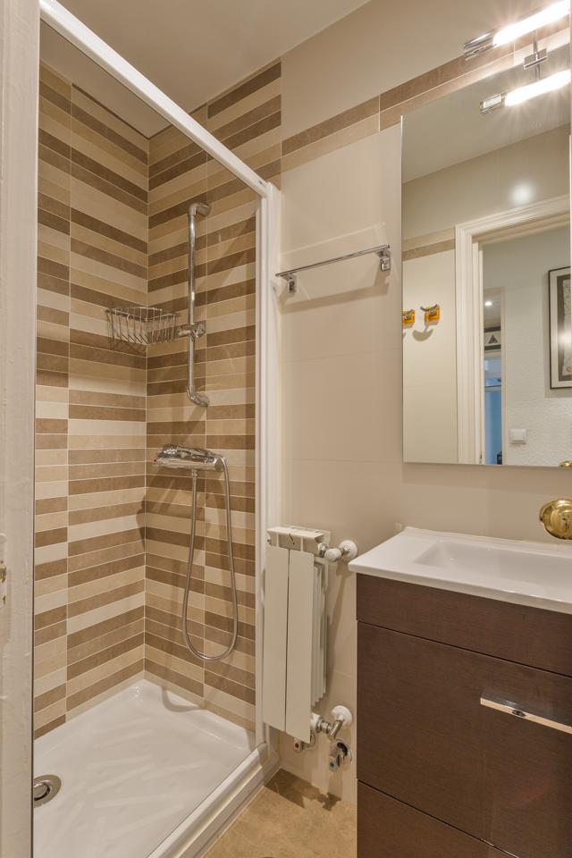 Fotografia propiedad S78