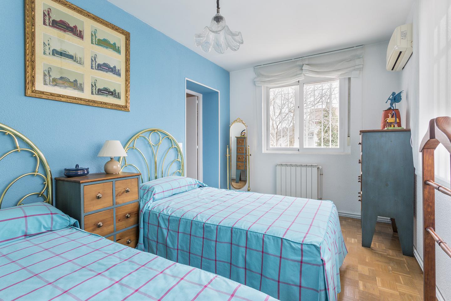 Fotografia propiedad S78