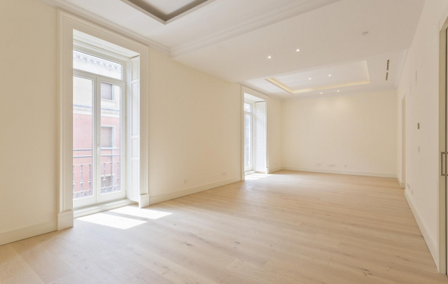 Property image S86
