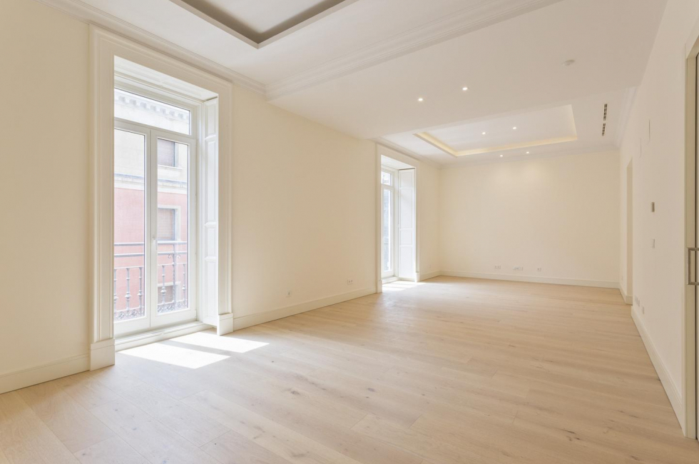 Property image S86