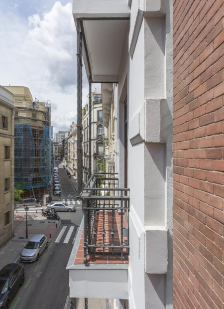 Property image S86